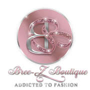 Bree-ZBoutique