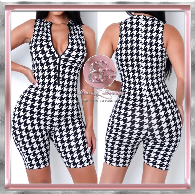 JUANA ROMPER