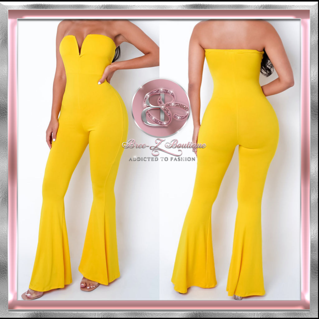 ALEX JUMPSUIT