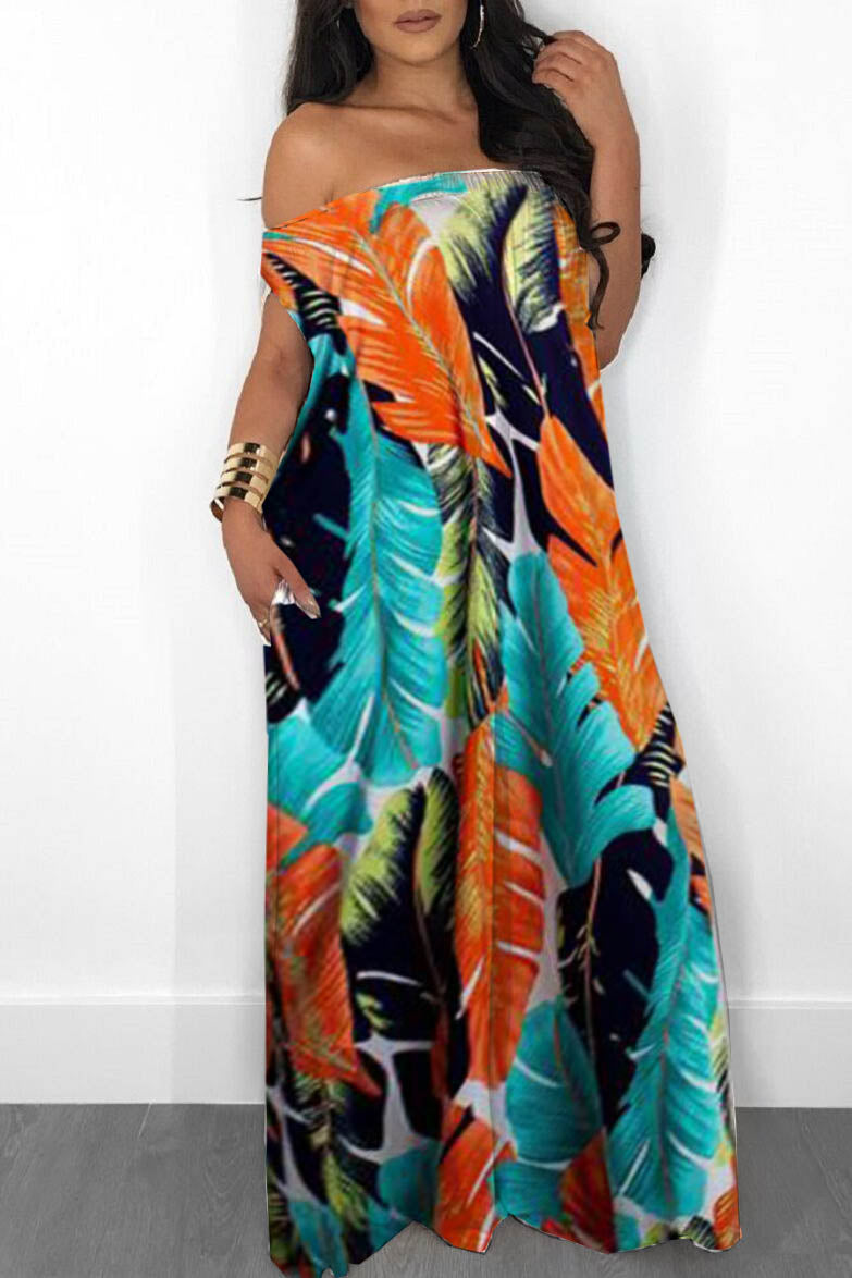 A NIGHT OUT JUMPSUIT